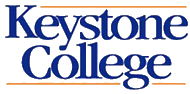 Keystone College USA