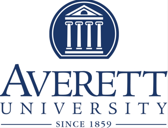 Averett University USA