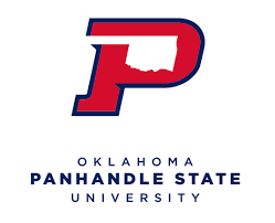 Oklahoma Panhandle State University USA