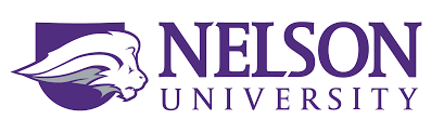 Nelson University USA