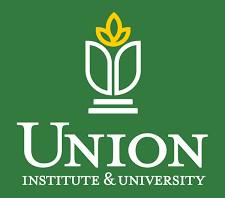 Union Institute & University of Vermont USA