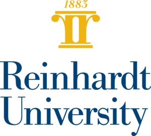 Reinhardt University USA