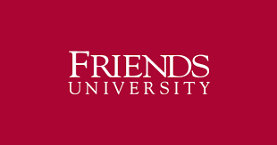 Friends University USA