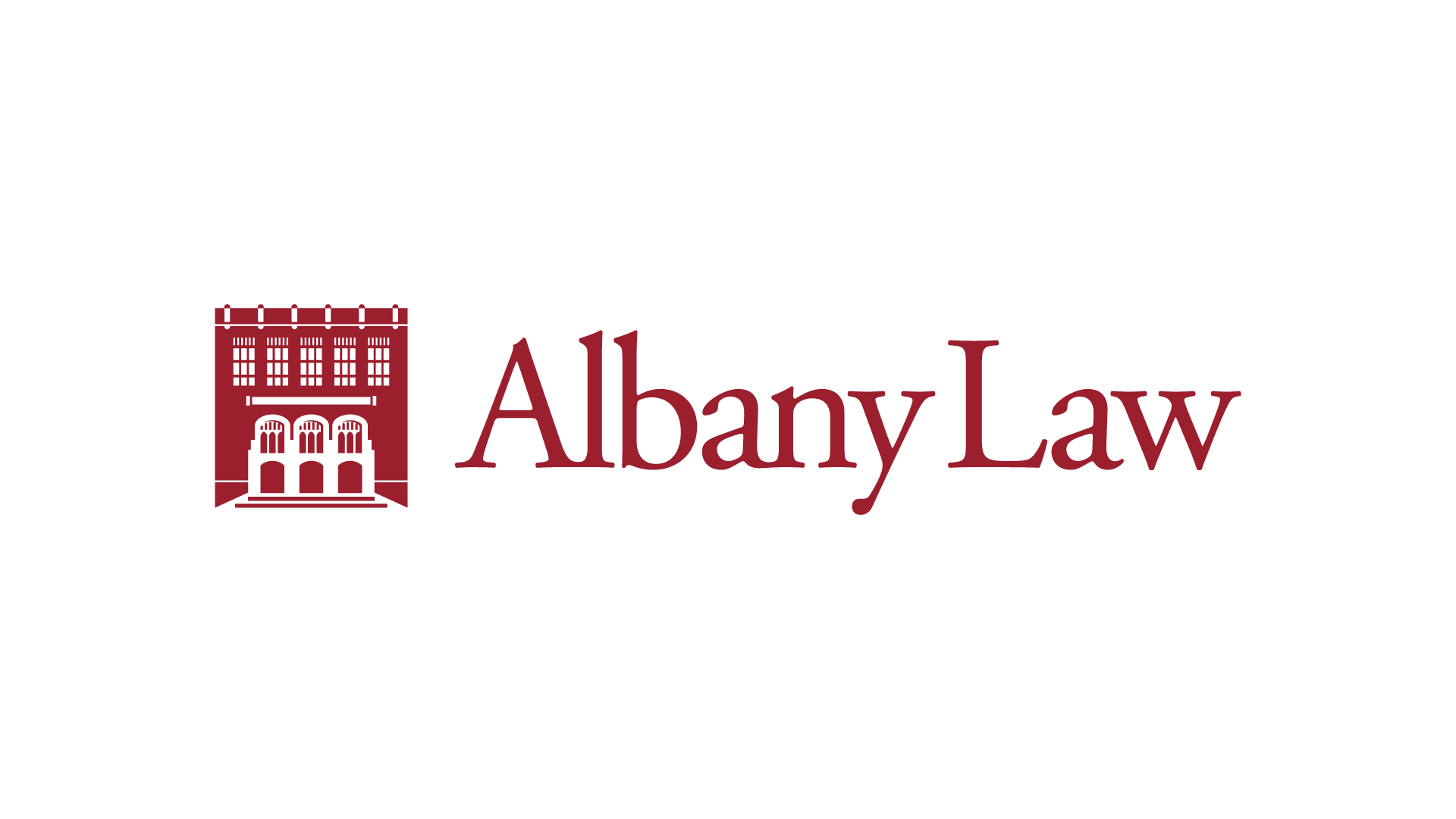 Albany Law School USA