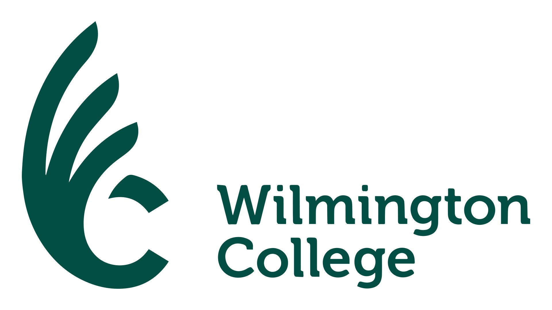 Wilmington College USA