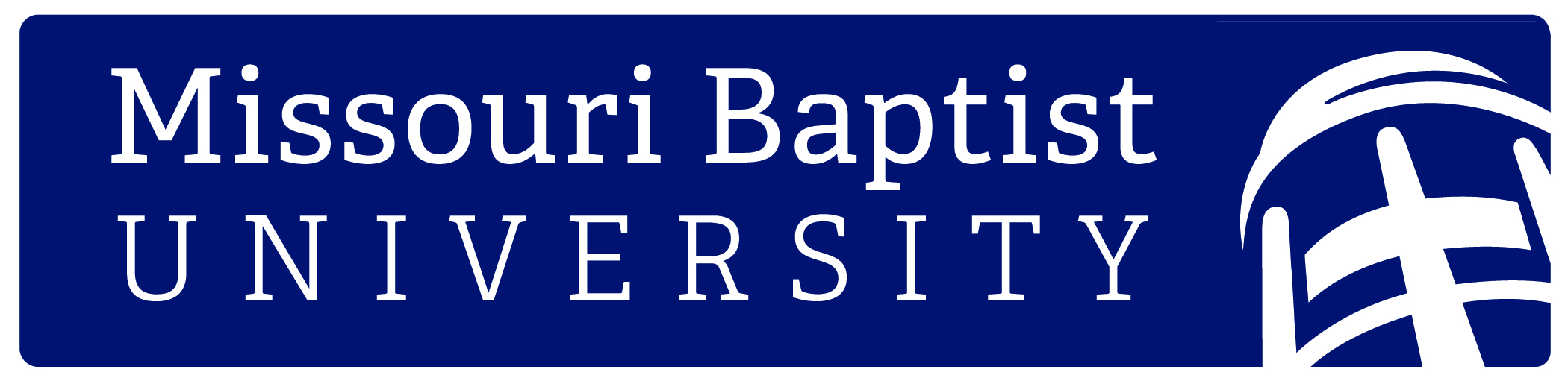 Missouri Baptist University USA