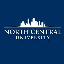 North Central University USA