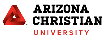 Arizona Christian University USA