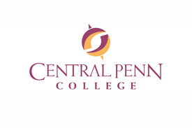 Central Penn College USA