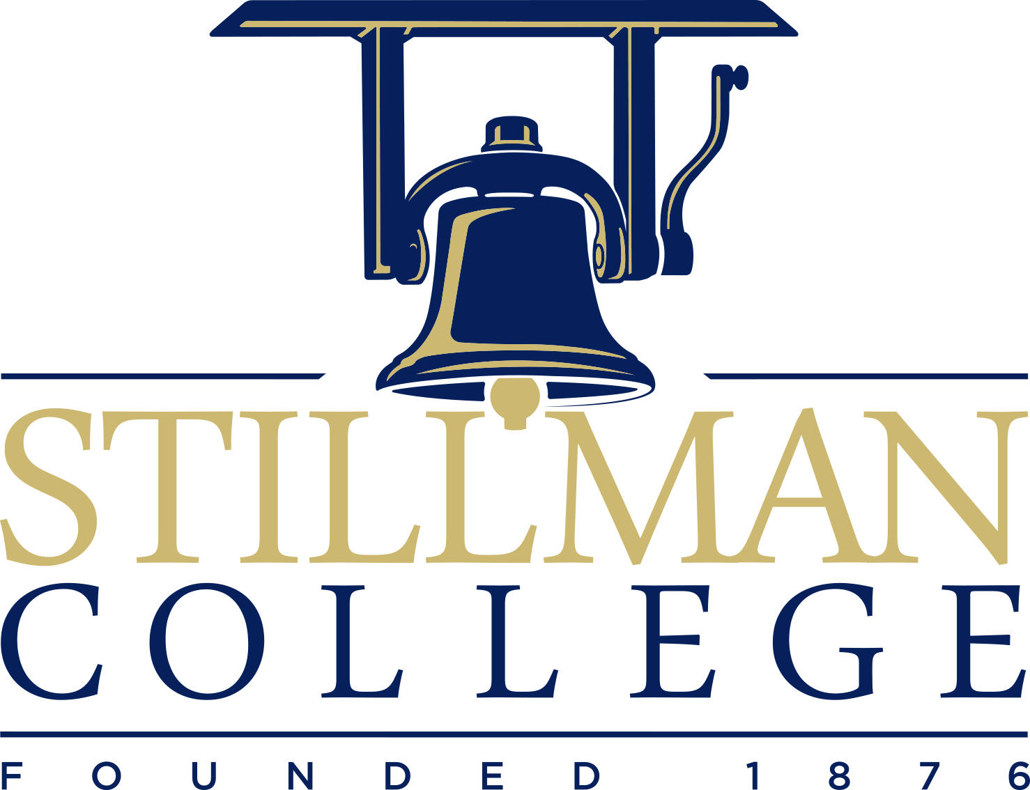 Stillman College USA