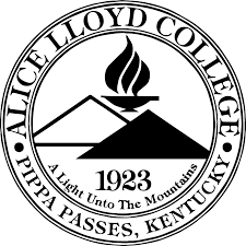 Alice Lloyd College USA