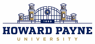 Howard Payne University USA