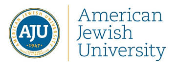 American Jewish University USA