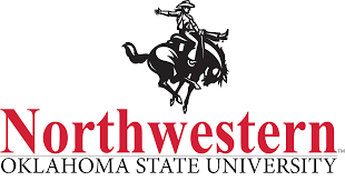 Northwestern Oklahoma State University USA