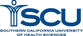 Southern California University of Health Sciences USA