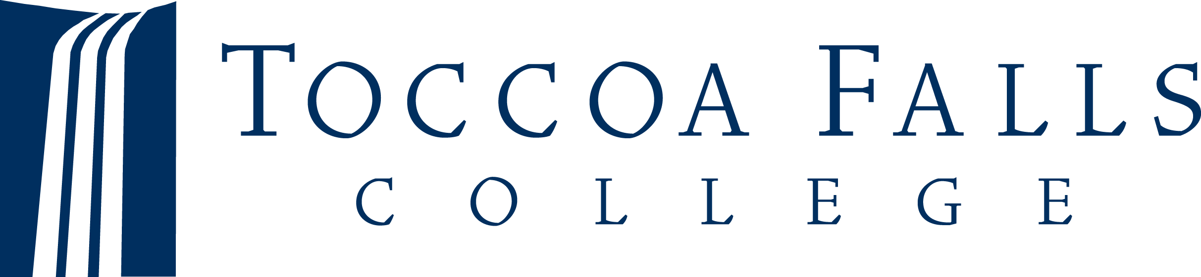 Toccoa Falls College USA