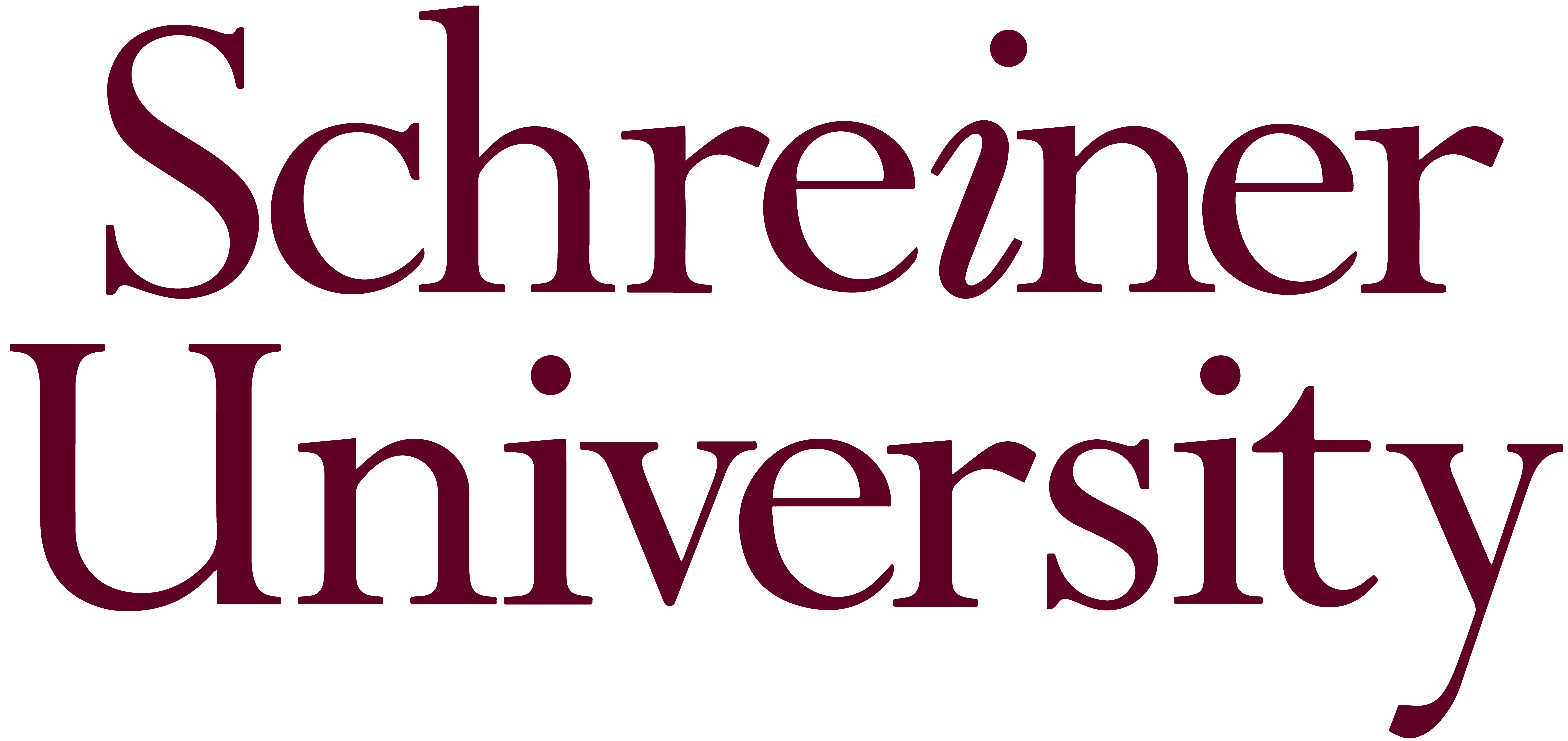 Schreiner University USA