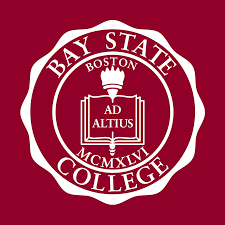 Bay State College USA