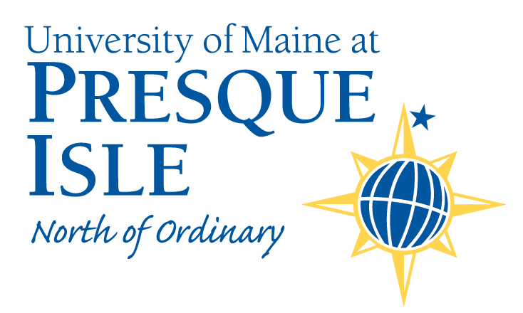 University of Maine at Presque Isle USA