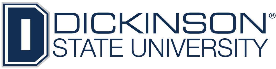 Dickinson State University USA