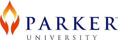 Parker University USA