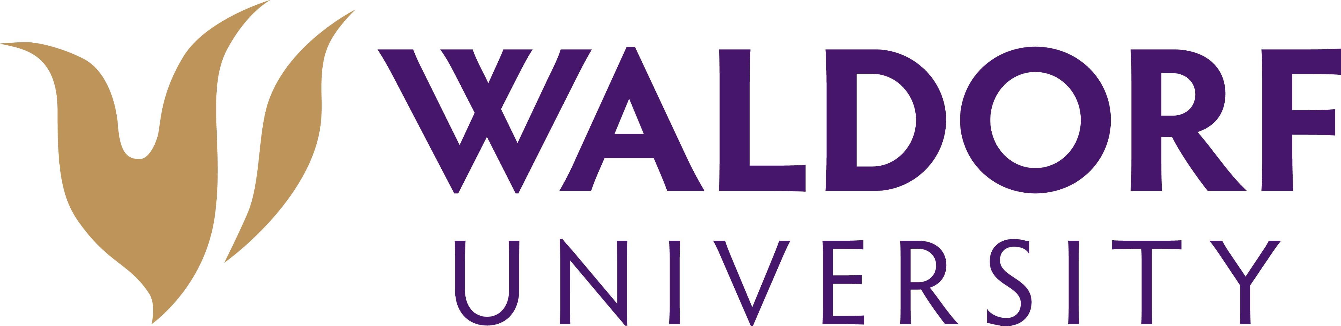 Waldorf University USA