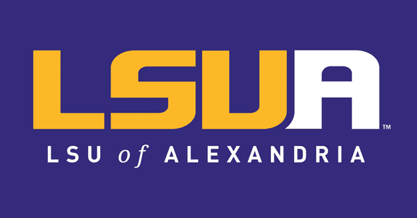 Louisiana State University of Alexandria USA