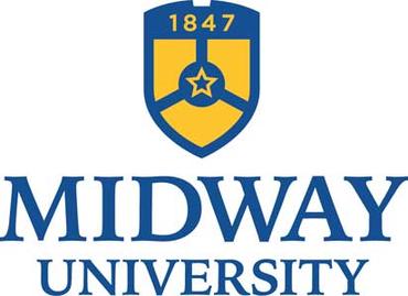 Midway University USA