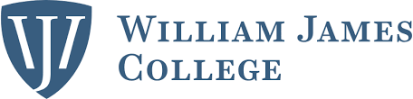 William James College USA