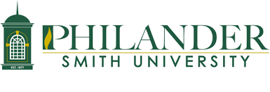 Philander Smith University USA