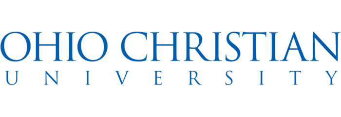 Ohio Christian University USA