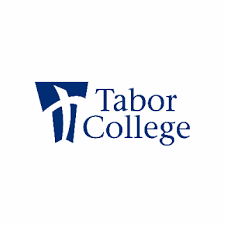 Tabor College USA