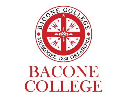 Bacone College USA