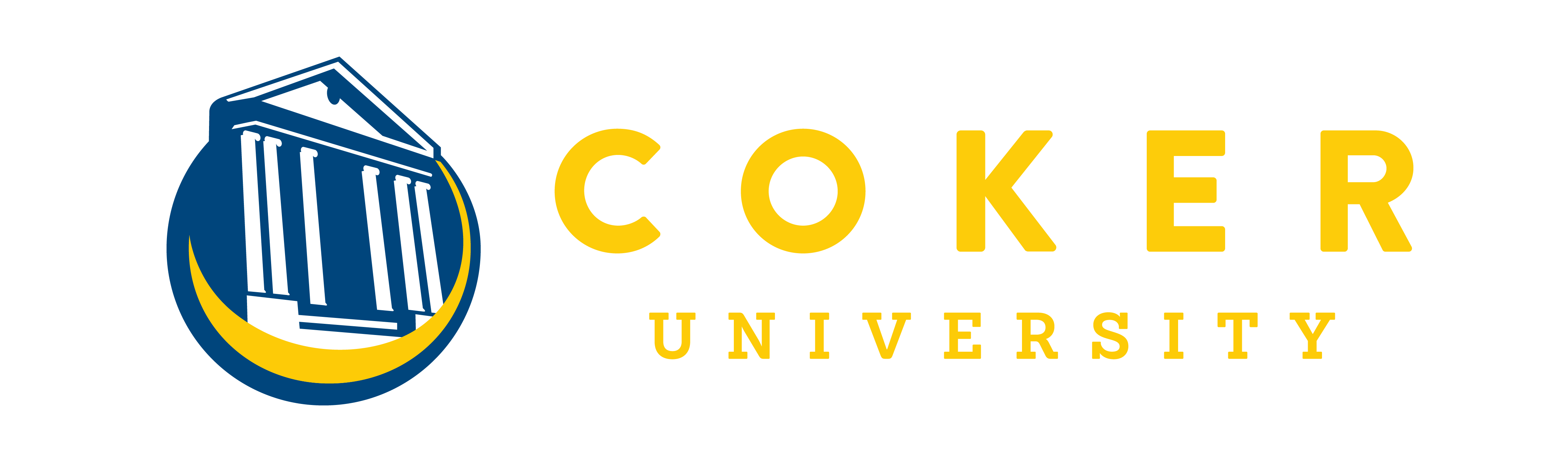 Coker University USA