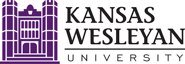 Kansas Wesleyan University USA