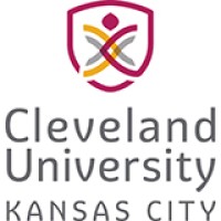 Cleveland University-Kansas City USA