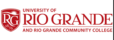 University of Rio Grande USA