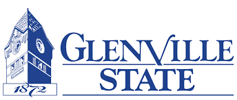 Glenville State University USA