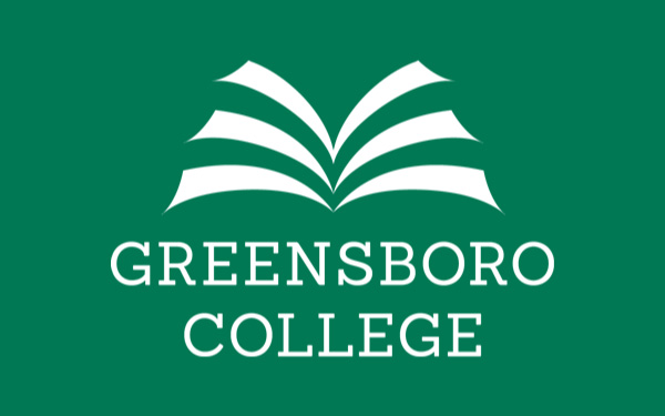 Greensboro College USA