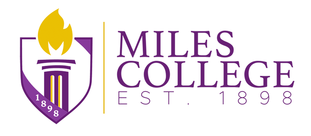 Miles College USA