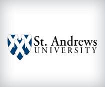 St. Andrews University USA