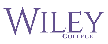 Wiley University USA