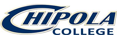 Chipola College USA