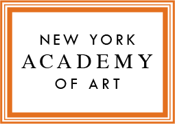 New York Academy of Art USA