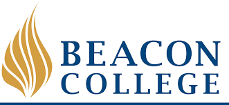 Beacon College USA