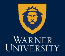 Warner University USA