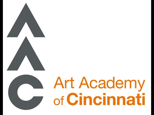 Art Academy of Cincinnati USA