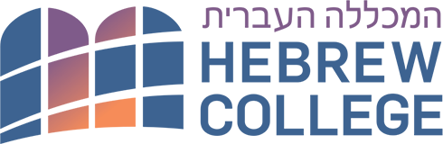 Hebrew College USA