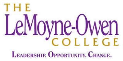 LeMoyne-Owen College USA