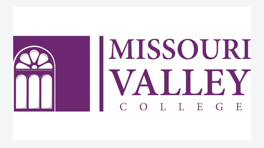 Missouri Valley College USA